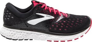 womens brooks glycerine 16