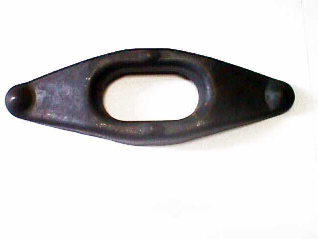 Clutch Fork MTC 1094