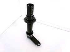 PRO RIDER FREEDOM mobility scooter spare parts: LOWER STEERING COLUMN