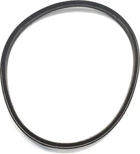 Automotive Authority LLC EZGO Golf Cart Starter Generator Belt 4 Cycle... 