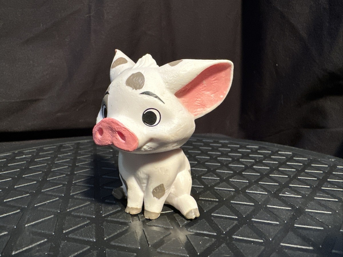 ☆Pua☆様 ☆Pua☆様