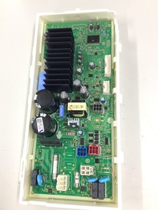 EBR85018201 LG Pcb Assembly,main OEM EBR85018201
