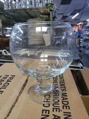 libbey 3408