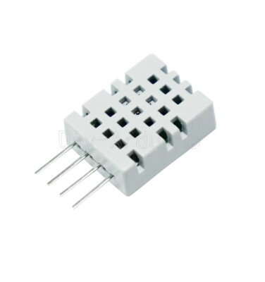 NEW TVOC Gas AGS02MA Air Quality Detection Sensor Industrial Gas Measurement