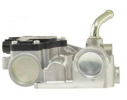 Новый клапан управления холостым ходом воздуха (IAC) для 1994-1996 Mitsubishi Mirage 1,5 л - Изображение 2 из 4