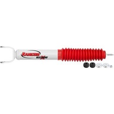 Suspension Shock Absorber Front Rancho For 1999-2006 Chevrolet Silverado 1500