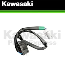 NEW 2021-2025 OEM GENUINE KAWASAKI CLUTCH SWITCH NINJA ZX-10R RR KRT 27010-0971
