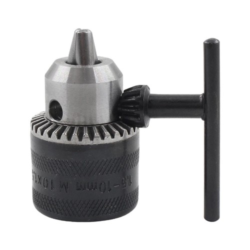 Winkelschleifer, Bohrfutter, Zubehör, Adapterhalter, Elektrowerkzeug, - Bild 5 von 9