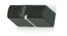Roland HP-530 Slider Knob Cap