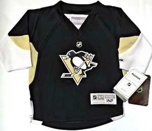 pittsburgh penguins jersey ebay