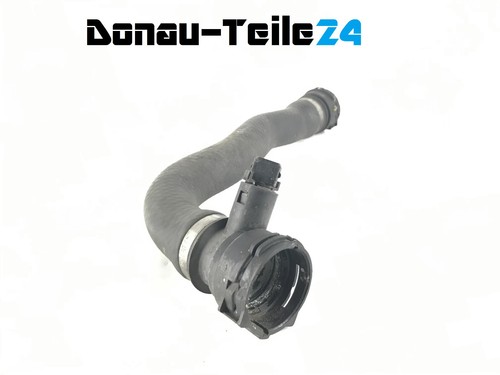 BMW E65 735i - 745i Kühlwasserschlauch Kühlerschlauch Wasserschlauch