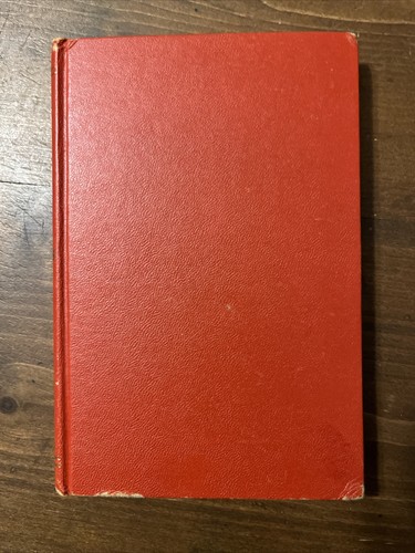 Lift Up Your Hearts von Walter Russell Bowie vergrößerte Ausgabe 1956 HC