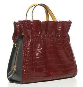 mulberry handbags ebay