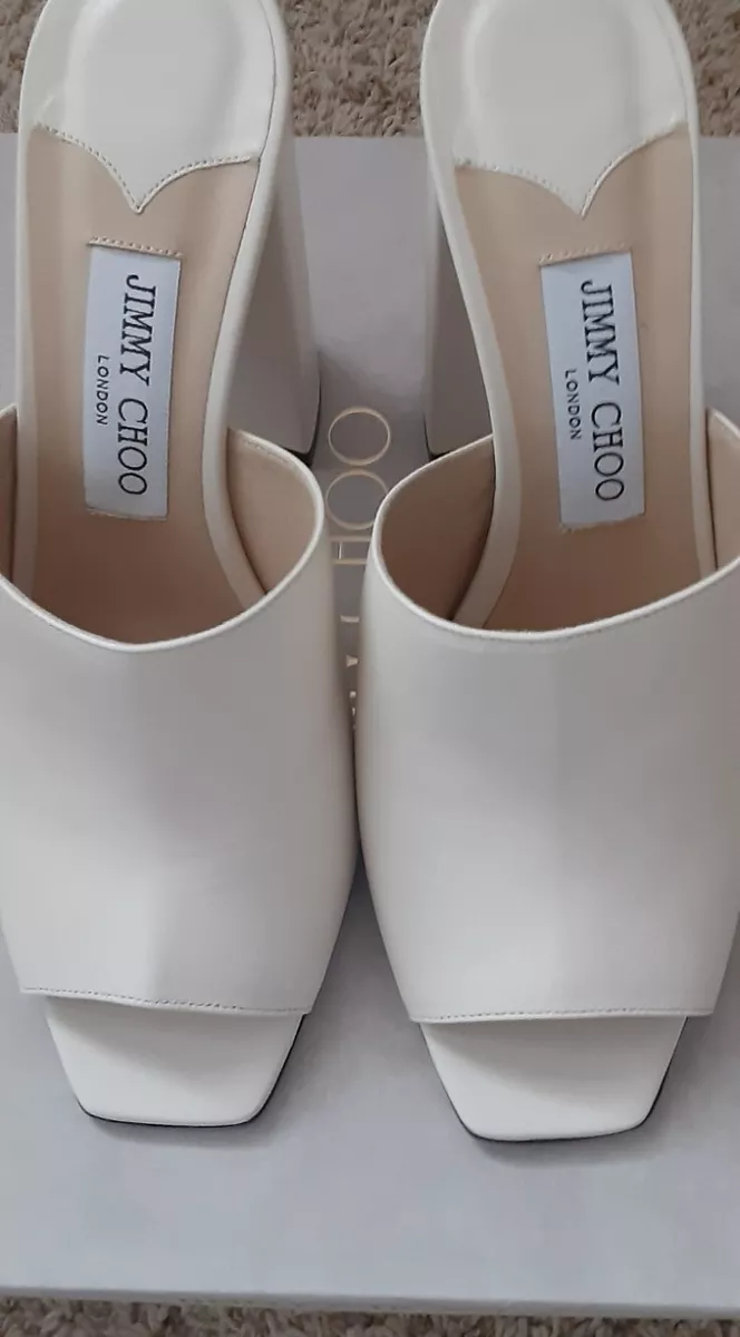 Jimmy choo usa new arrivals