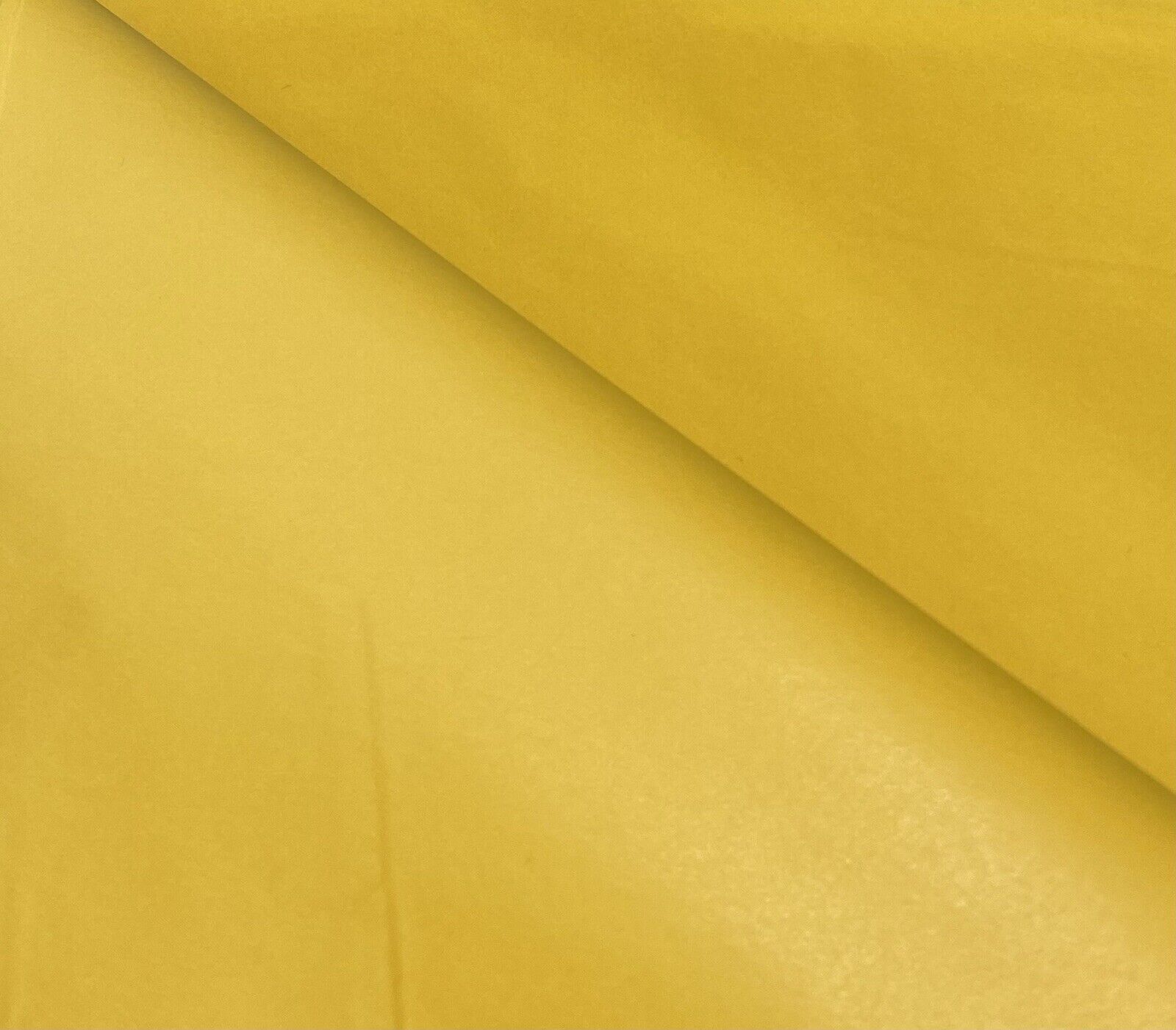 high-quality-coloured-tissue-paper-wrapping-gifts-20-colours-small-qty