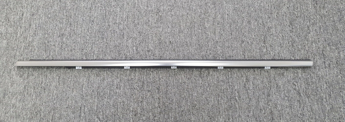 s-l1200.png