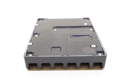 2017 - 2022 JEEP GRAND CHEROKEE WK AUDIO AMPLIFIER CONTROL MODULE OEM 68441773AA - Picture 10 of 12