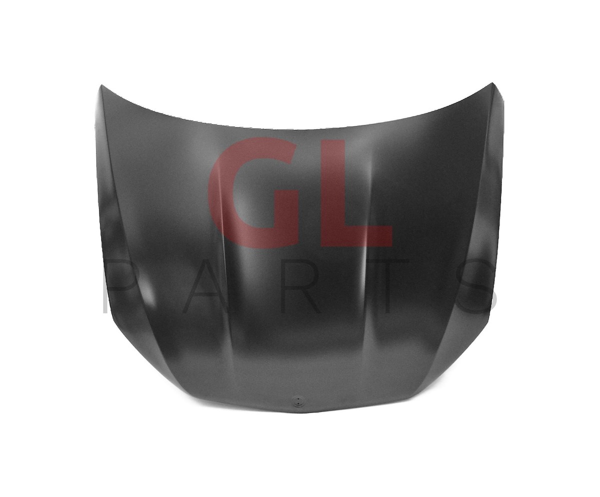 MOTORHAUBE FÜR MERCEDES BENZ GLE CLASS W167 19- A1678800300 