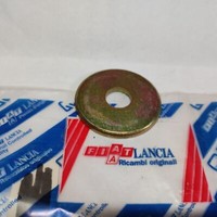 Flache FederbeinstüTze Vorn Fiat Ducato - Talento Original 4125497