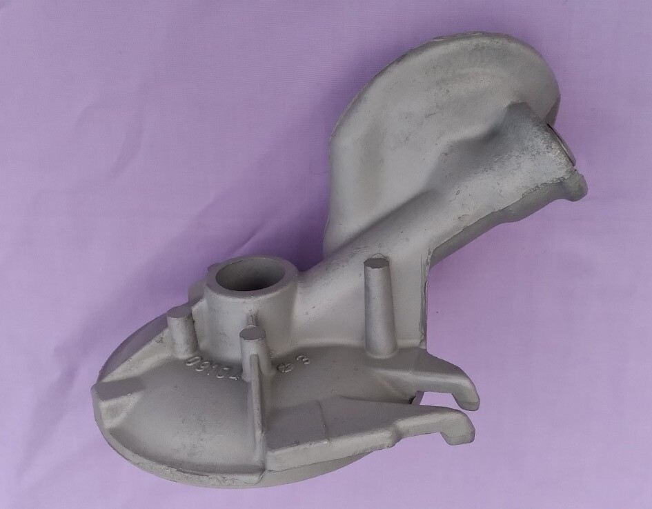 Mopar 273318340360 "LA" 90 Degree Angle Oil Filter Adapter eBay