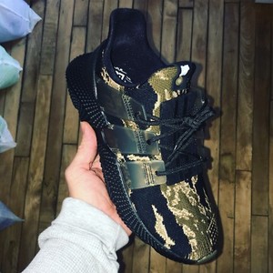 adidas prophere tiger camo