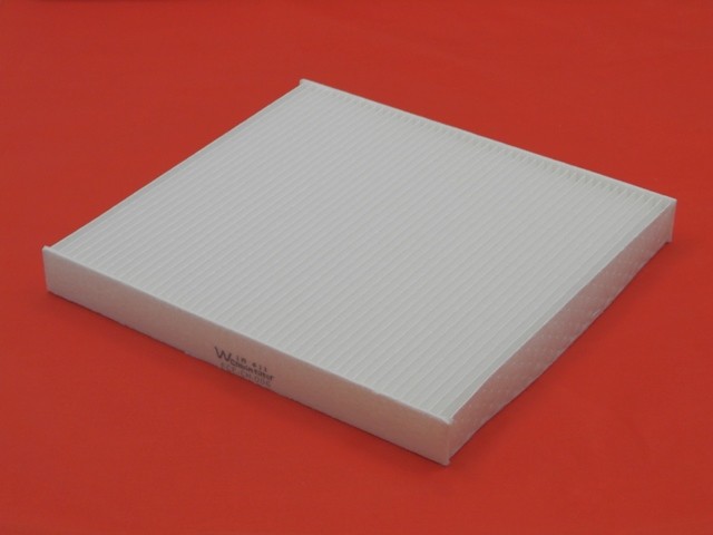 Cabin Air Filter Jeep Grand Cherokee 11-, Dodge Durango 11-