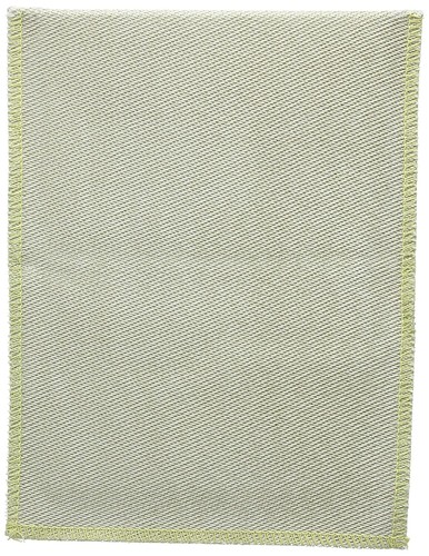 Rothenberger Klempner SUPERMAT Lötmatte 67023 strapazierfähig gepolstert hitzebeständig - Bild 4 von 8