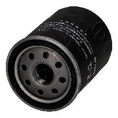 10-01-117 ASHIKA Oil Filter for INFINITI,NISSAN