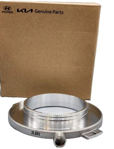 .For Hyundai A6MF1 A6MF2 Transmission Underdrive Piston OEM - Picture 3 of 15