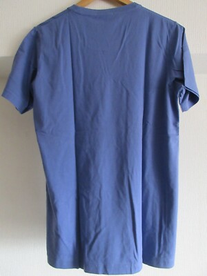 Dexter Gordon Go Blue M UT T-Shirt by Uniqlo Japan Bluenote Jazz