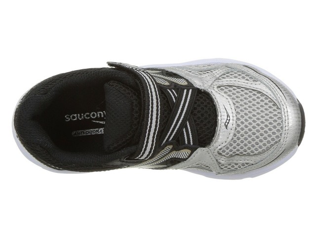 extra wide baby shoes size 4