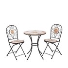 Alpine Home & Garden