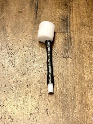 NEW Genuine STIHL Tank Vent 044 046 1128-350-5802 OEM **READ NEW Genuine STIHL Tank Vent 044 046 1128-350-5802 OEM **READ
