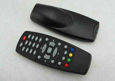 Replacement Remote Control For DREAMBOX 500 DM500 satellite receiver