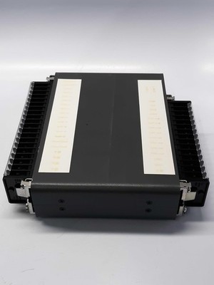 TTC BASE -001 Terminal Interface Base Module 