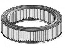 Filtre à air Skoda FAVORIT