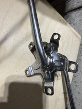 Takagi for BMX Bike-Old School Vintage Bicycle Parts for sale | eBay