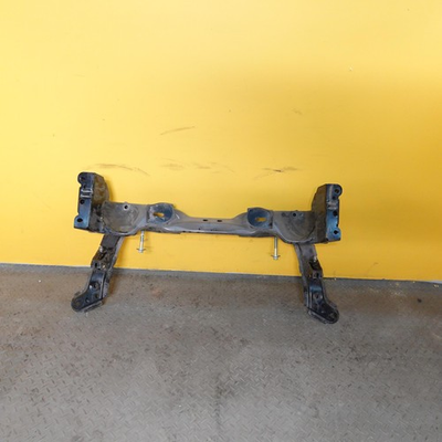 #ad #ad 2022 2025 SUBARU BRZ FRONT SUBFRAME ENGINE CRADLE CROSSMEMBER OEM 20101CC000 $199.99