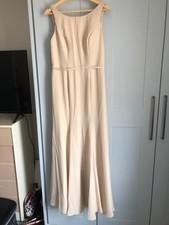 JJ’s House Bridesmaid dress, brand new in original packaging with tags. Size 10