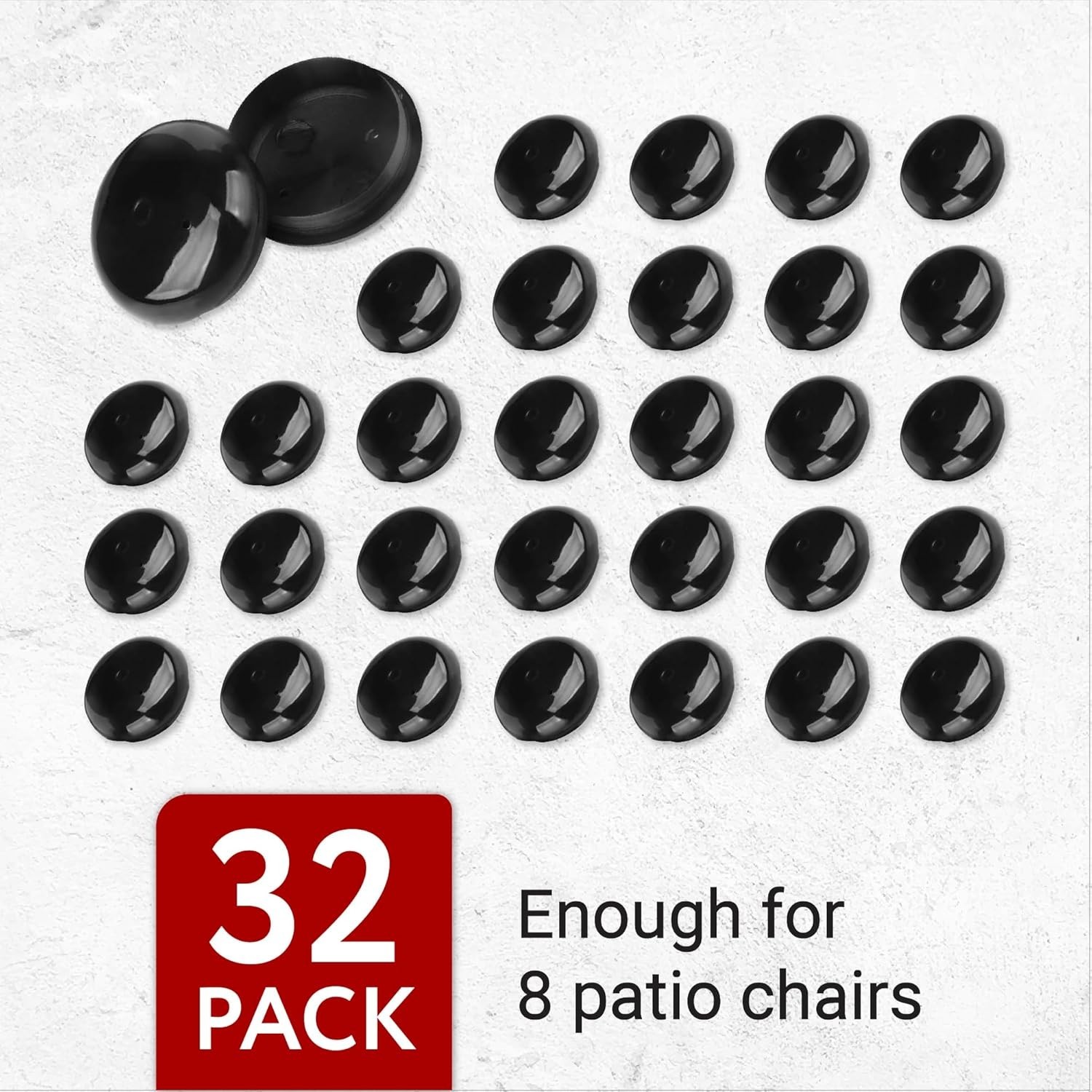 Slide 6