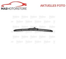 SCHEIBENWISCHER WISCHERBLATT PASSENGER SIDE VALEO 574726 P FÜR OPEL INSIGNIA A