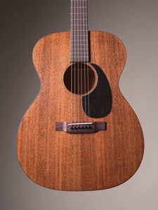 Martin 15 | eBay