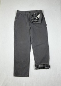 Carhartt B111 | eBay
