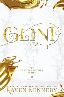 Glint The Plated Prisoner, 2
