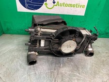 Ladeluftkühler Ford Focus III DYB CV619L440VC P24453588