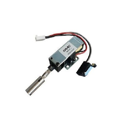 FAAC 63001245 Electromagnet Group for C720 C721 Cyclo Rapid 24v Replacement