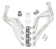 Hedman 88308 Elite Full Length Headers Hedman 88308 Elite Full Length Headers