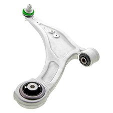 For Ford Escape 20-26 Control Arm and Ball Joint Assembly TTX Front Driver Side