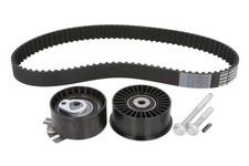 Kit de distribution Honda STREAM