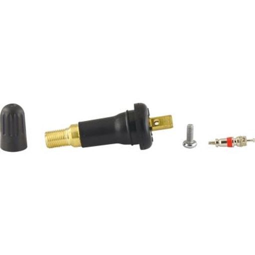Fits KS TOOLS NARZ�DZIA 149.1024 TPMS SERVICE SET FOR TIRE PRESSURE MONITORING